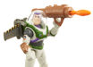 Picture of Mission Equipped Buzz Lightyear